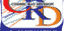 Logo of the Aragats Space Environmental Center