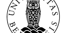 Logo of the University of Bergen